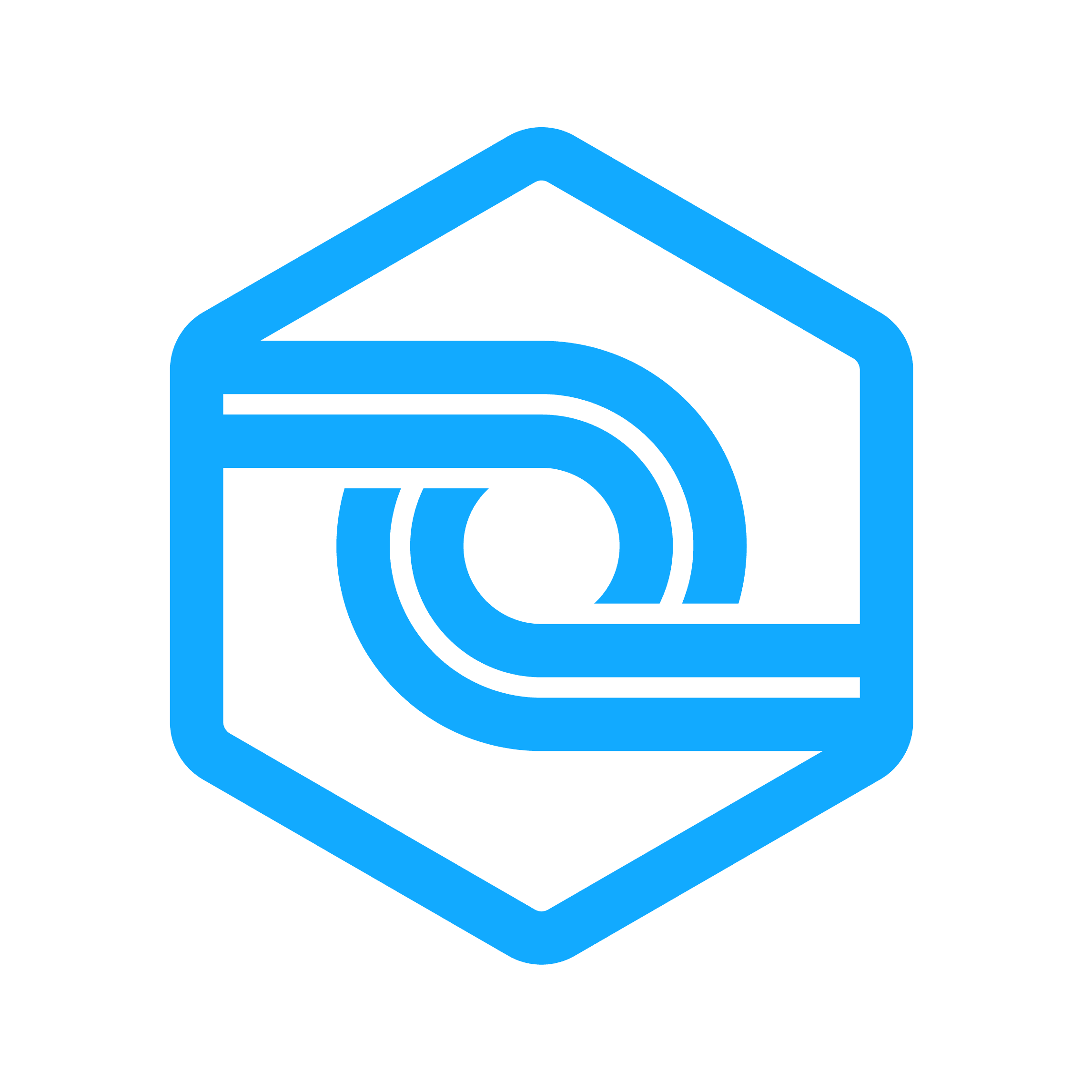 Arbitrum Orbit