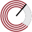 Slither