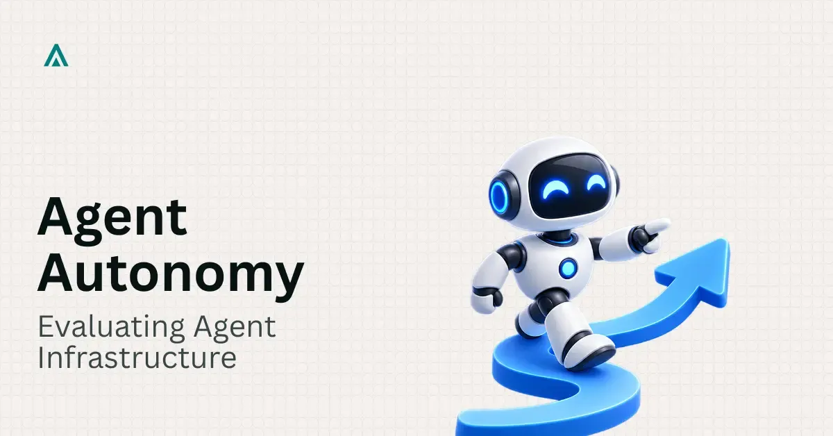 AI Agent Autonomy Investment Brief: Task Decomposition and the Orchestrator Pattern