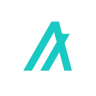 Algorand