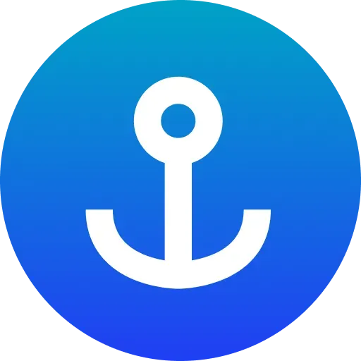 Anchor