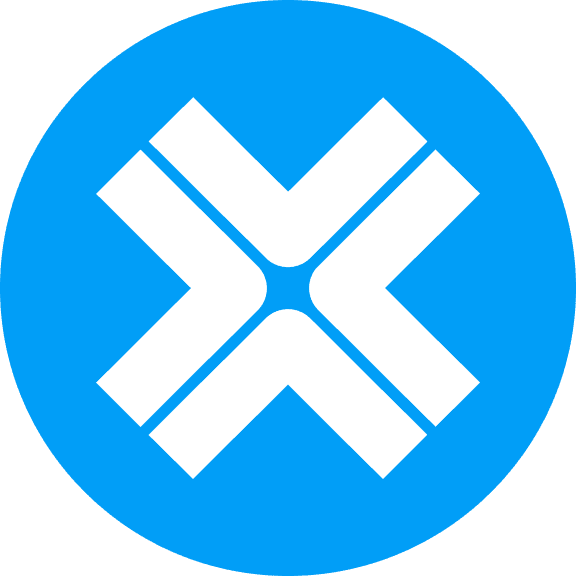 Axelar