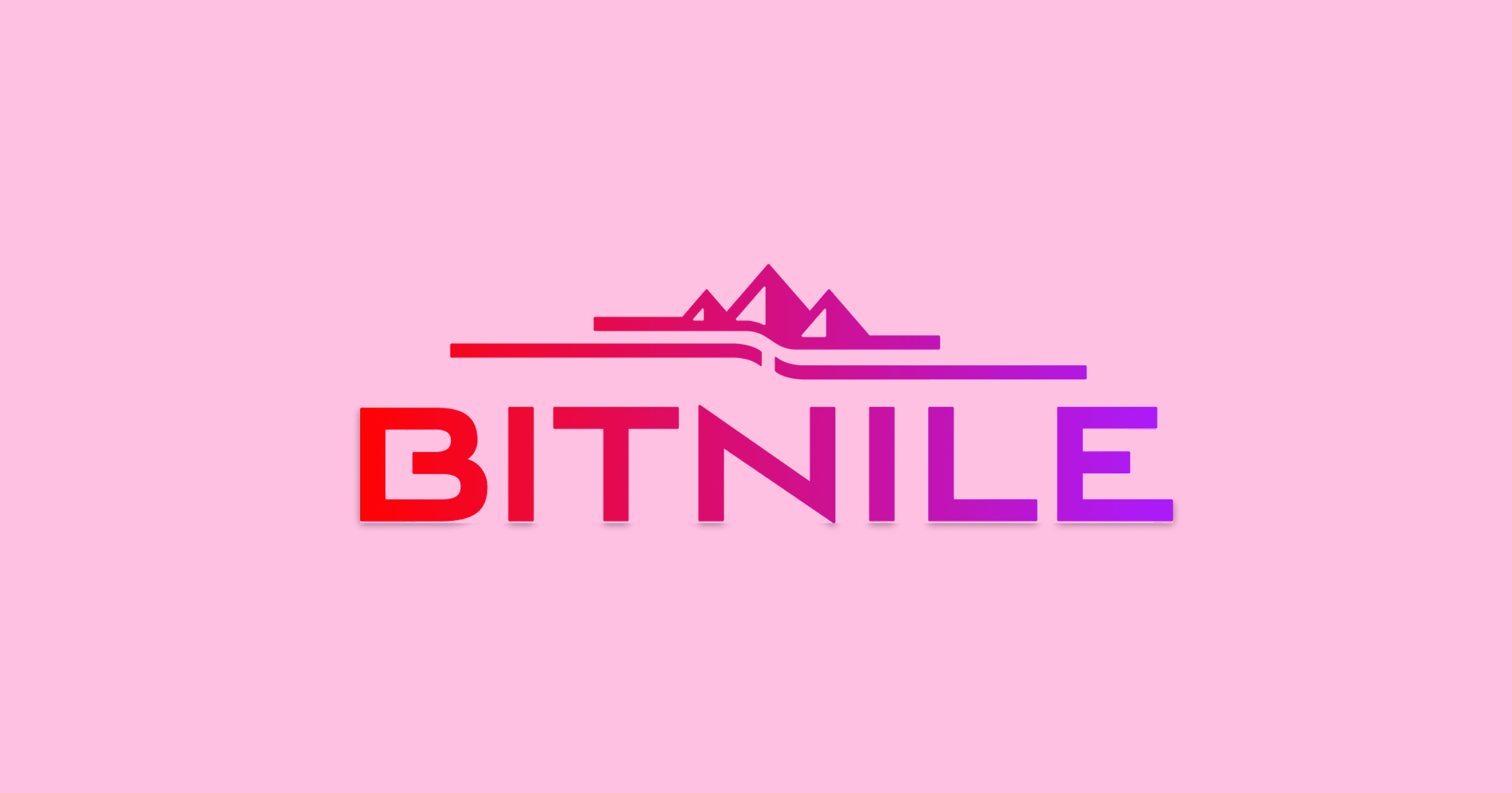BitNile