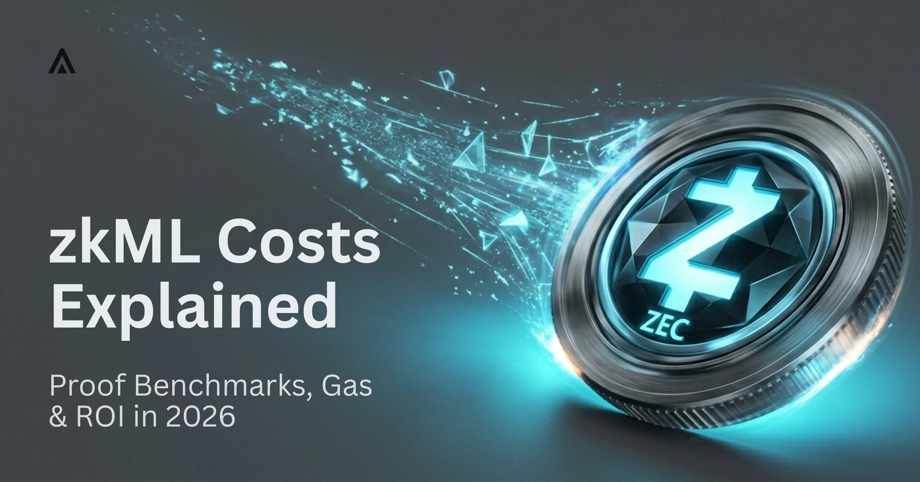 zkml-proof-generation-costs-benchmark-on-chain-ai-2026-cover