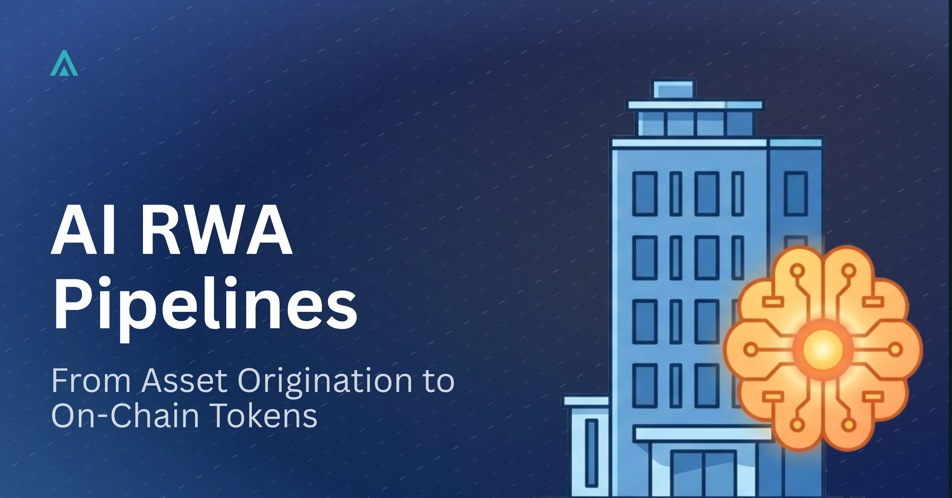 ai-driven-rwa-tokenization-pipelines-autonomous-asset-origination-2026-cover