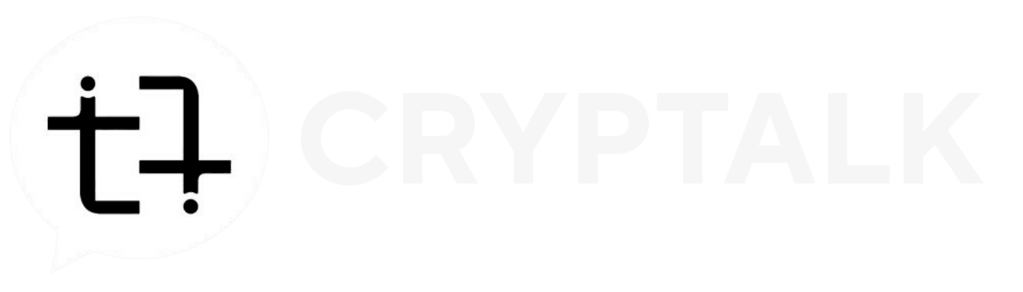 CrypTalk
