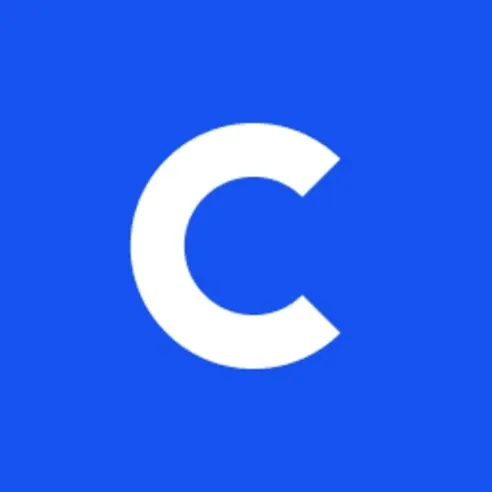 Coinbase