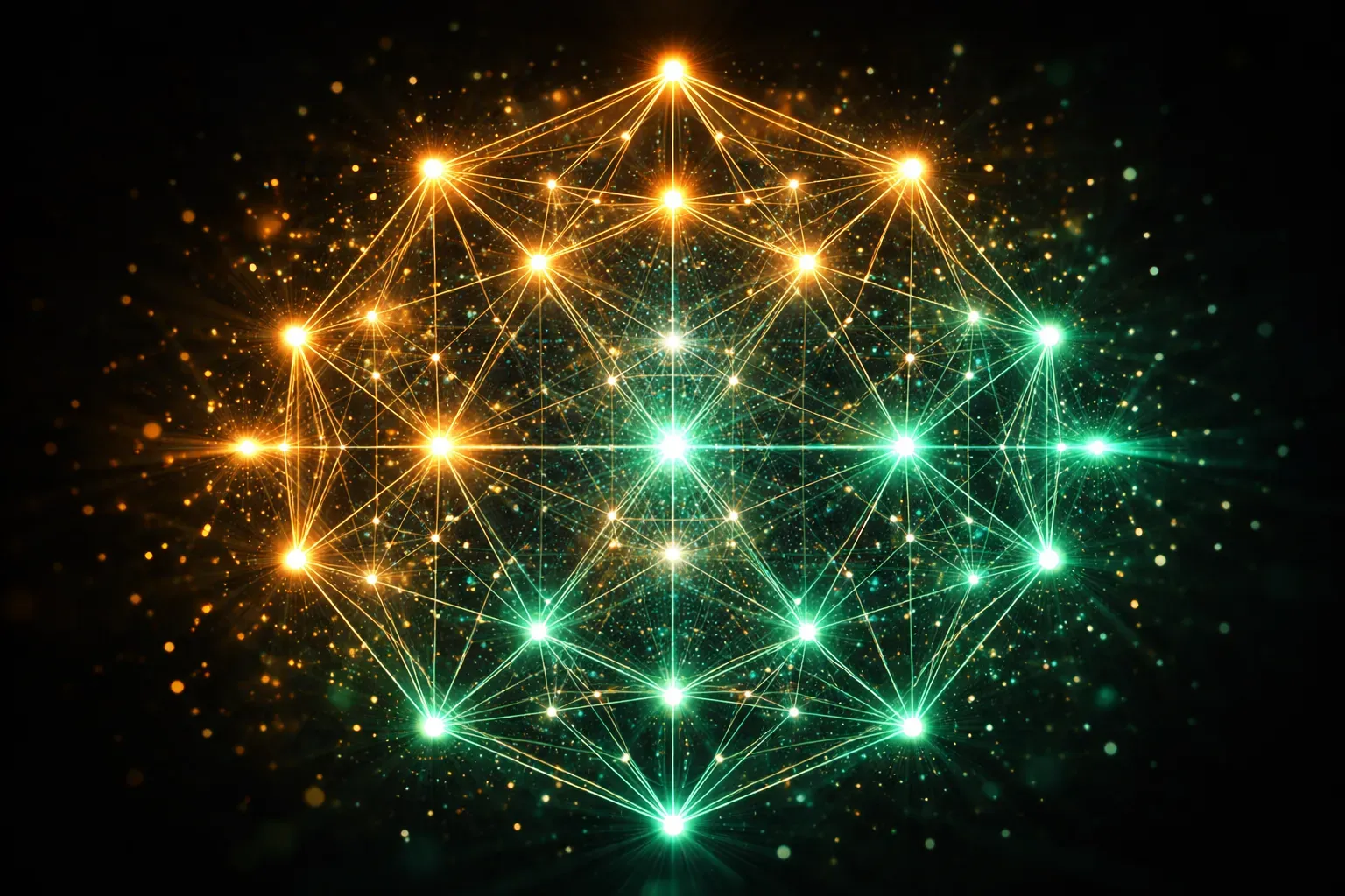 Consensus Mechanism and Validator Economics Design