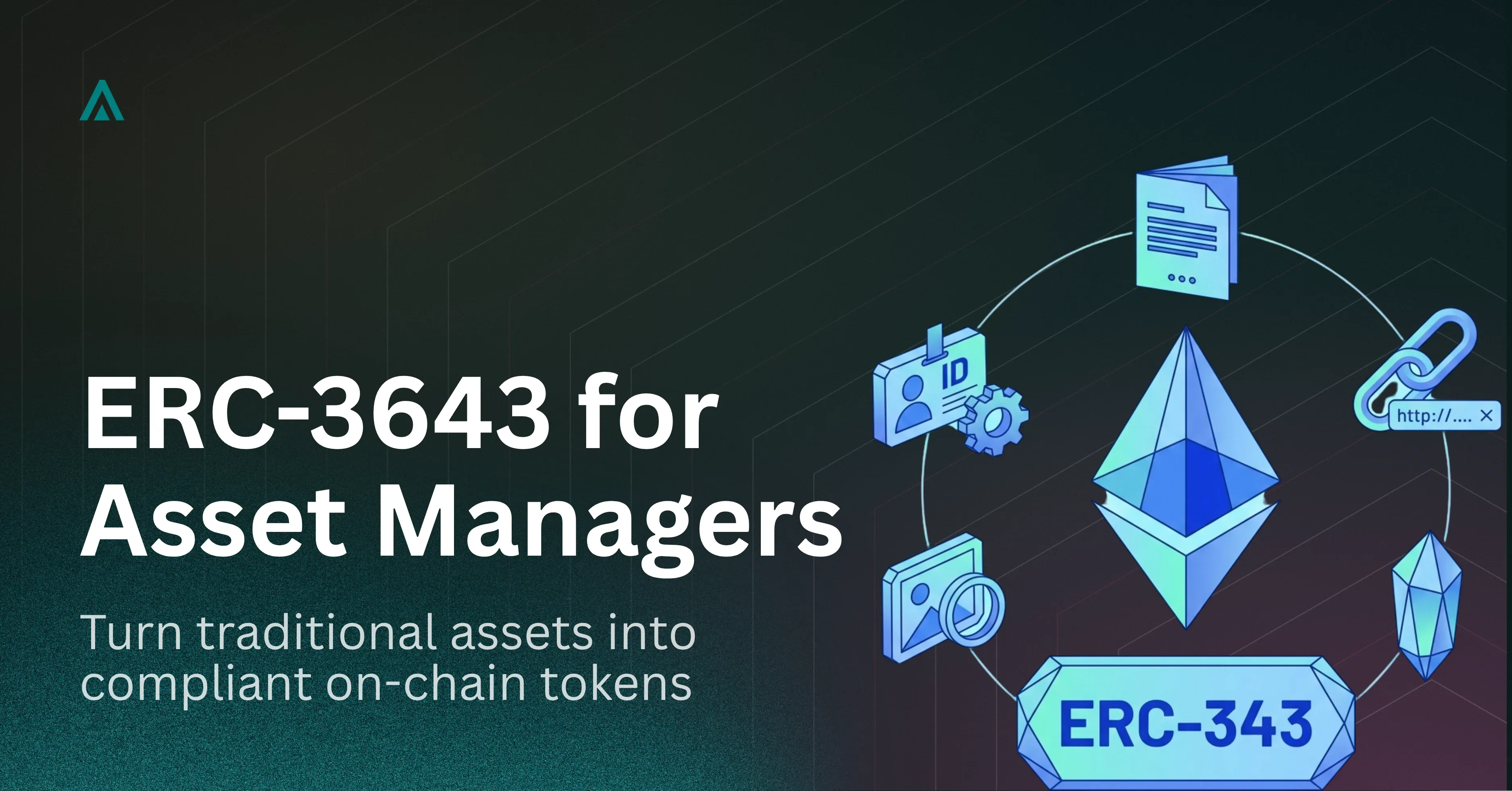 ERC343