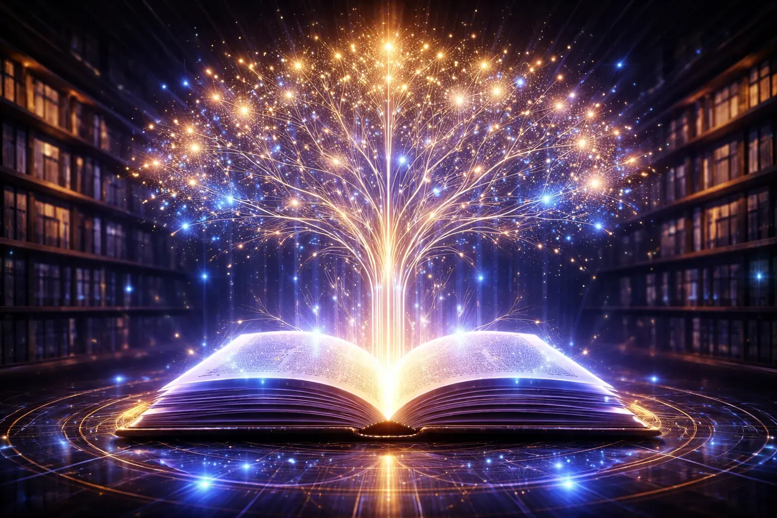 Education Blockchain
