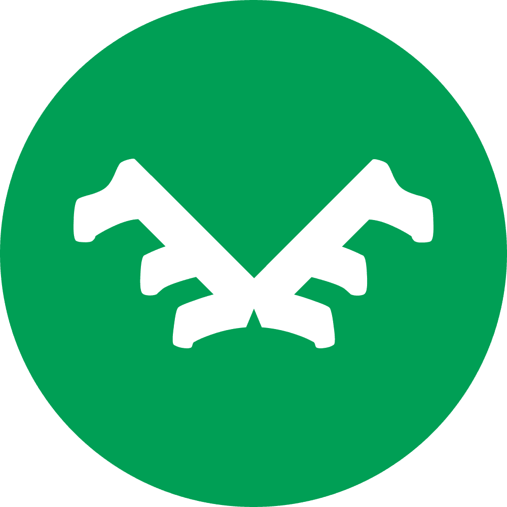 Elastic Stack