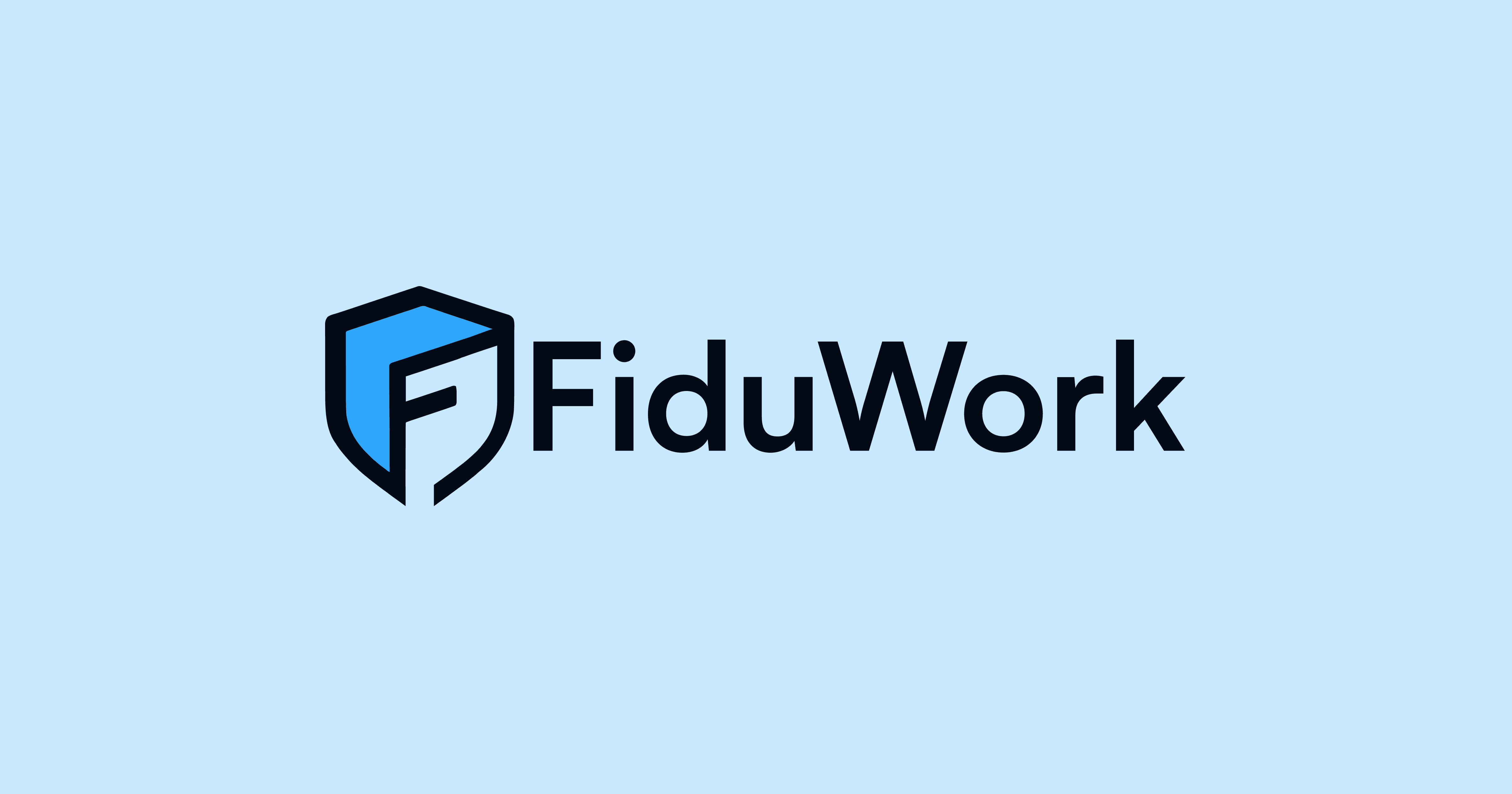FiduWork