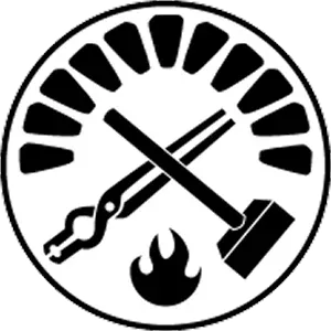 Foundry