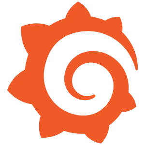 Grafana