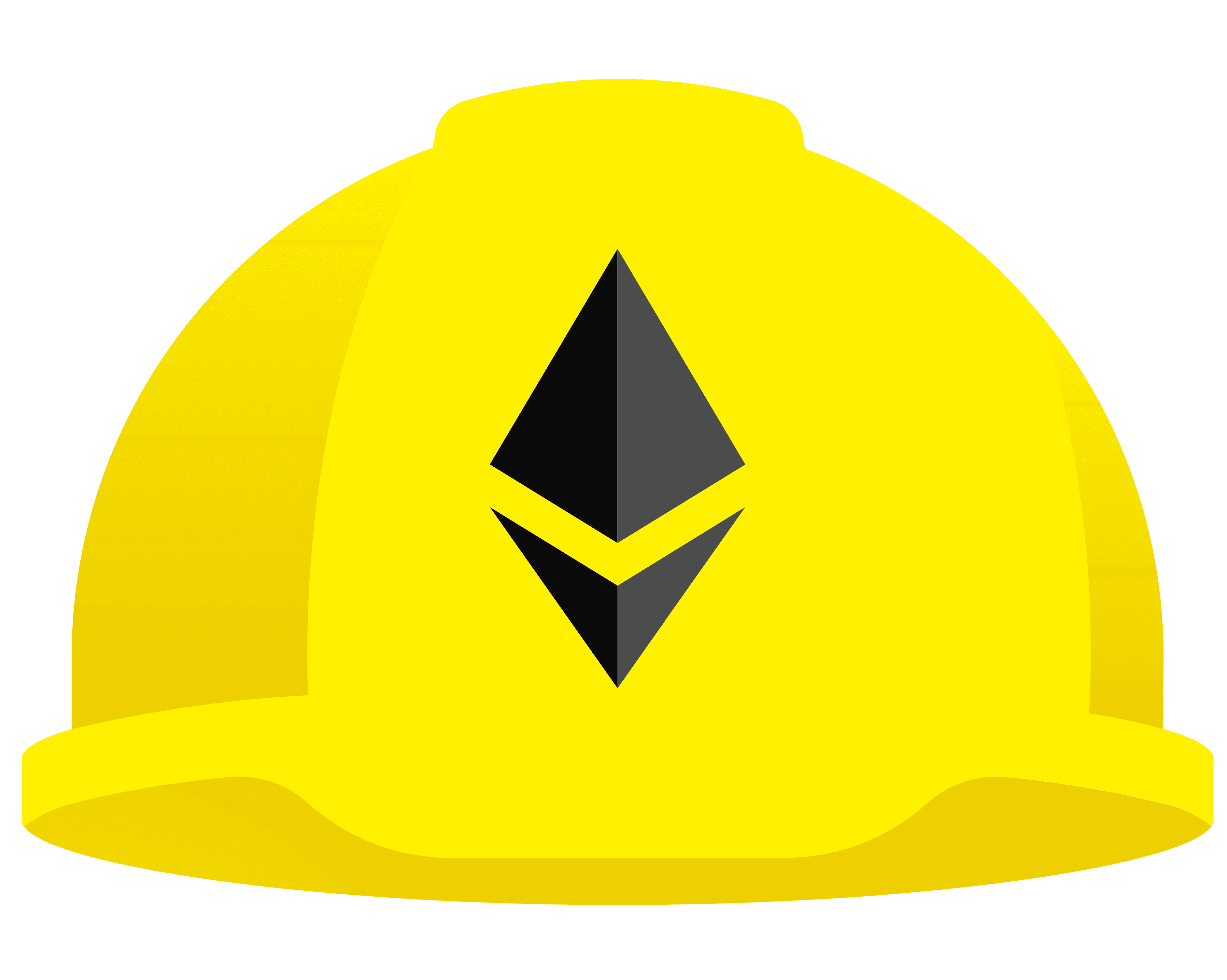 Hardhat