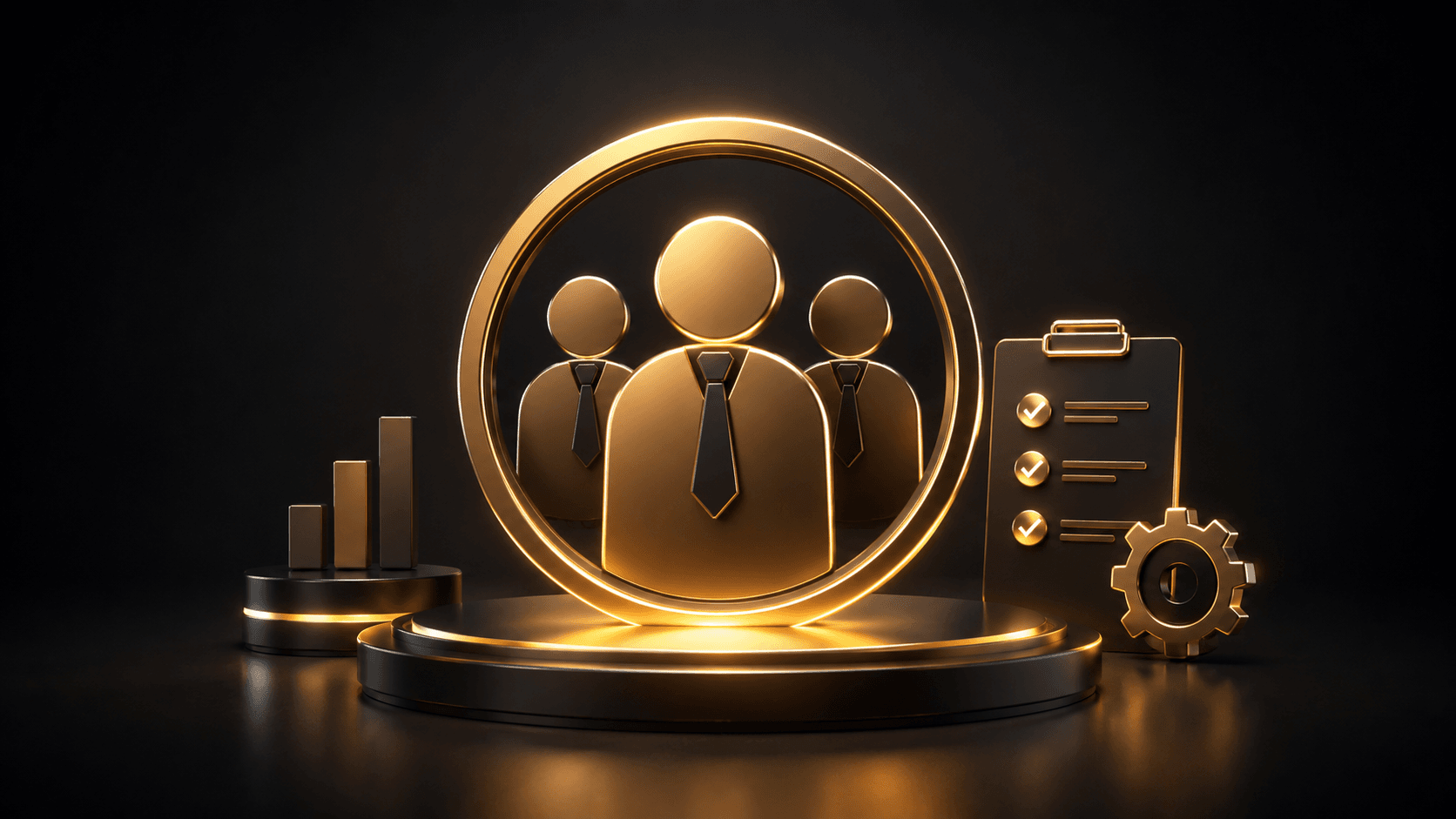 IT Staffing