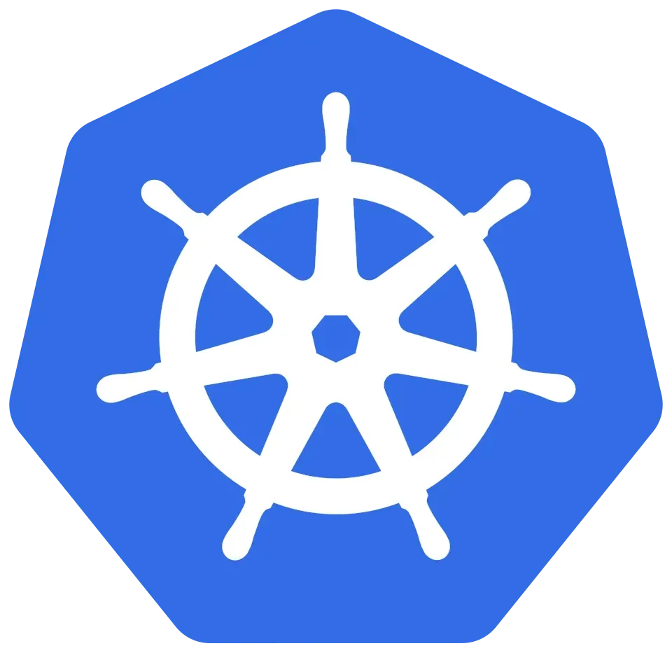 Kubernetes