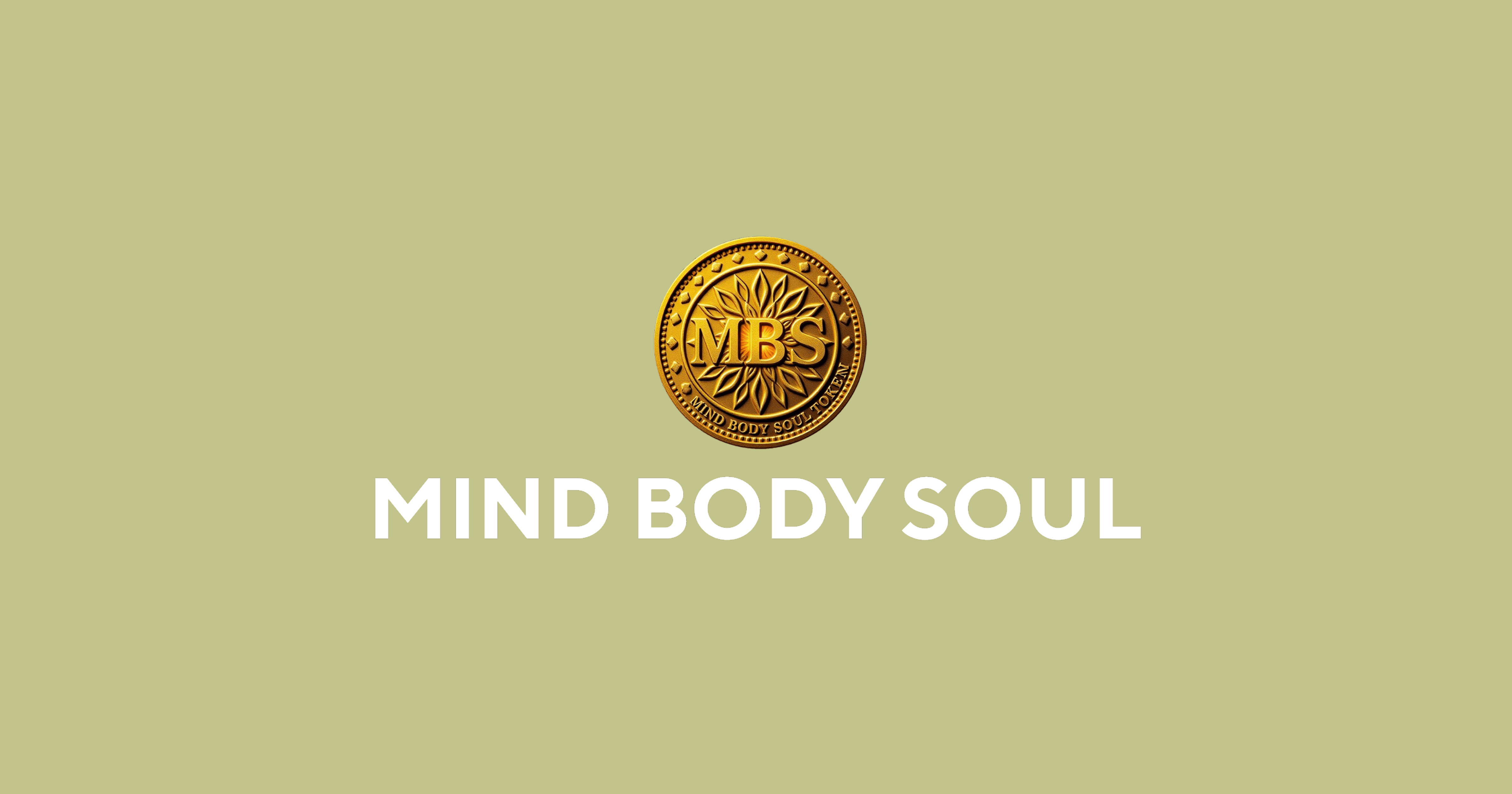 MBS Token