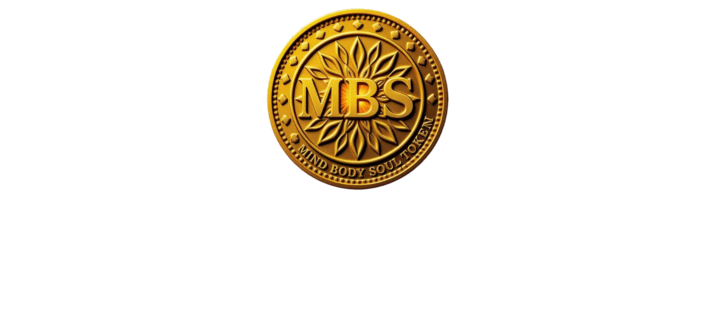 MBS Token