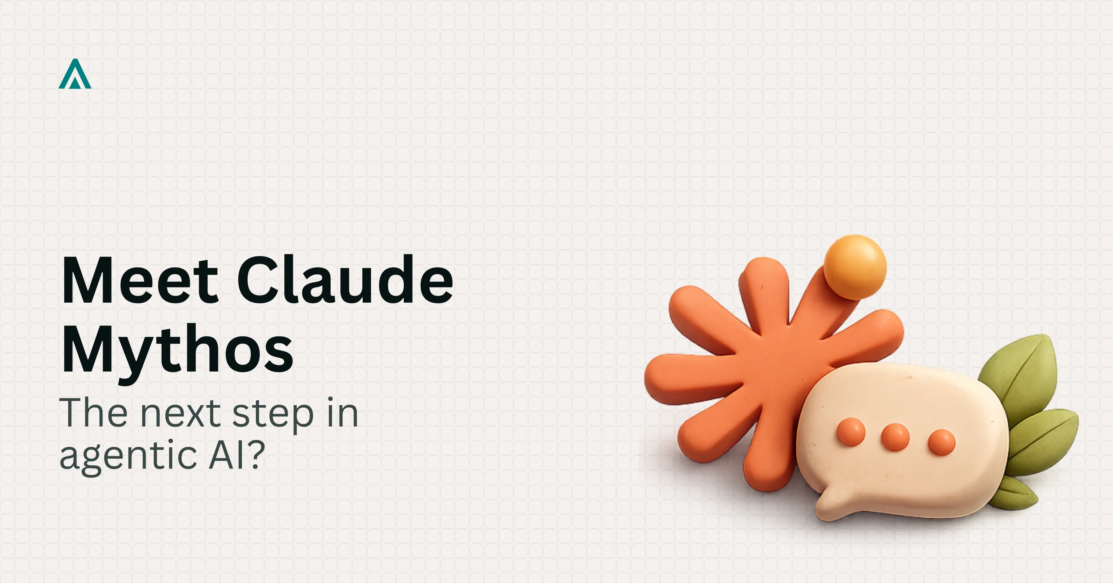 Claude Mythos Preview: The AI Security Breakthrough of 2026