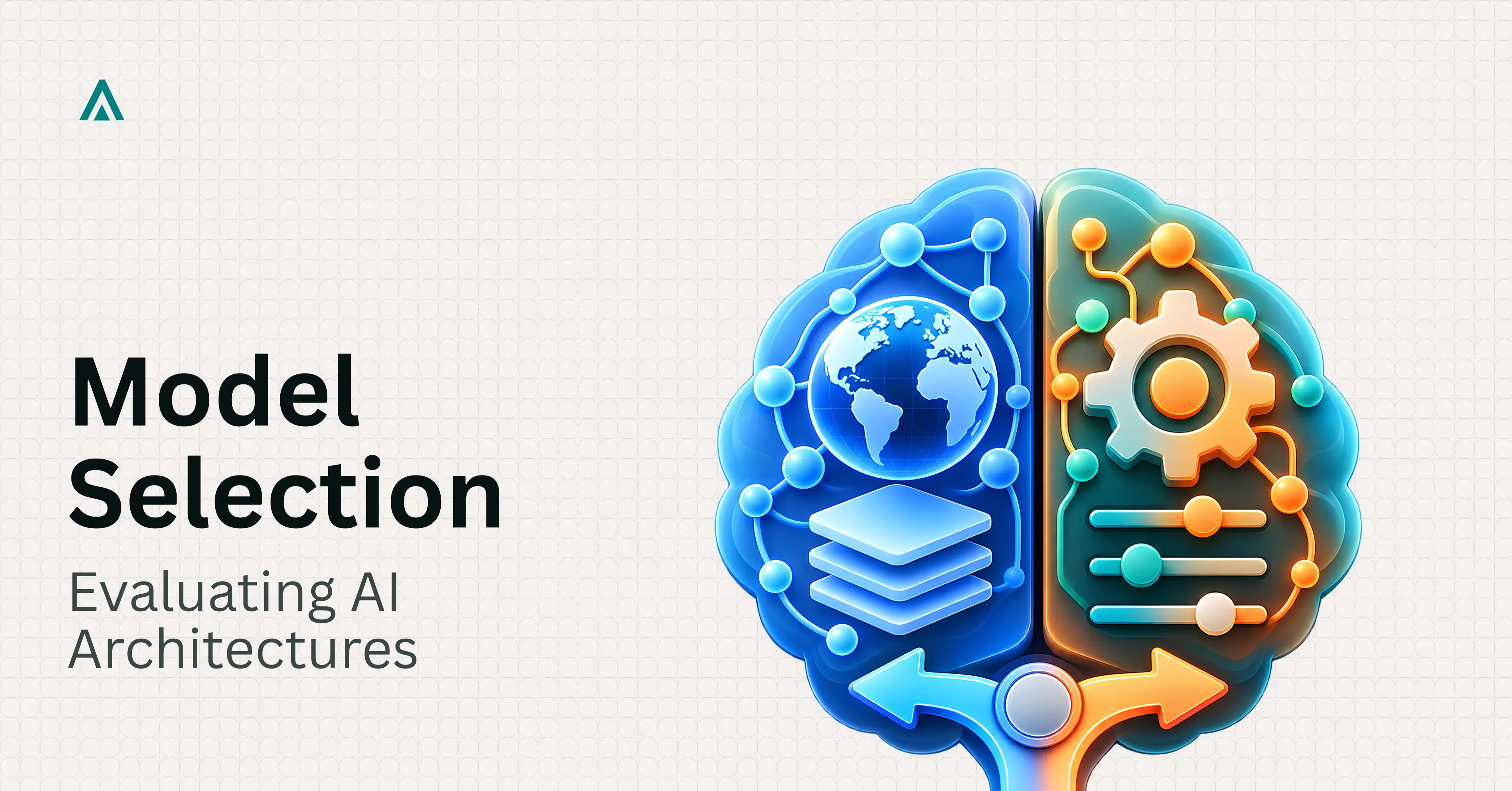 Pretrained vs Custom Models Explained: How to Choose in 2026