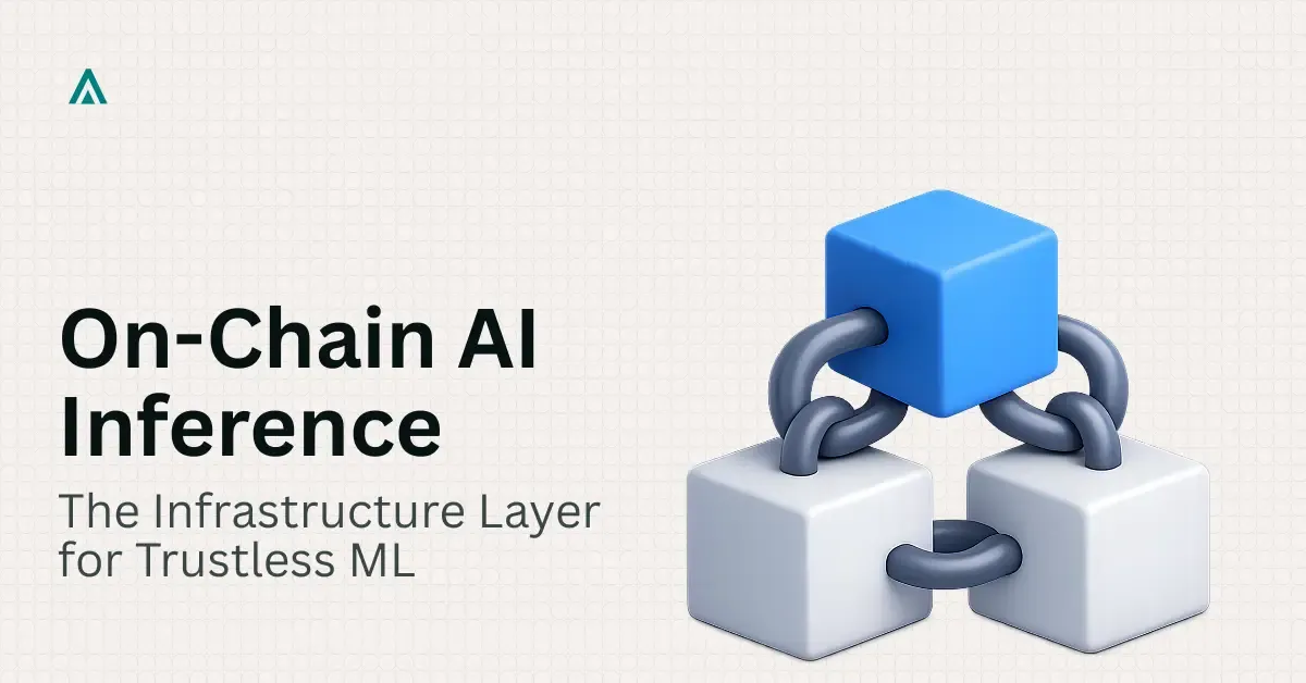 On-Chain AI Inference: Edge vs Cloud Cost Brief 2024