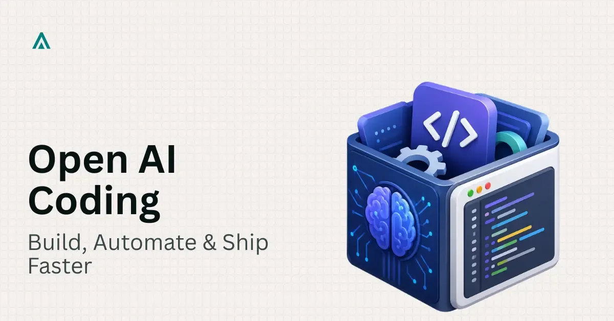 Open-Source AI Coding Tools: 2024 Investment Brief