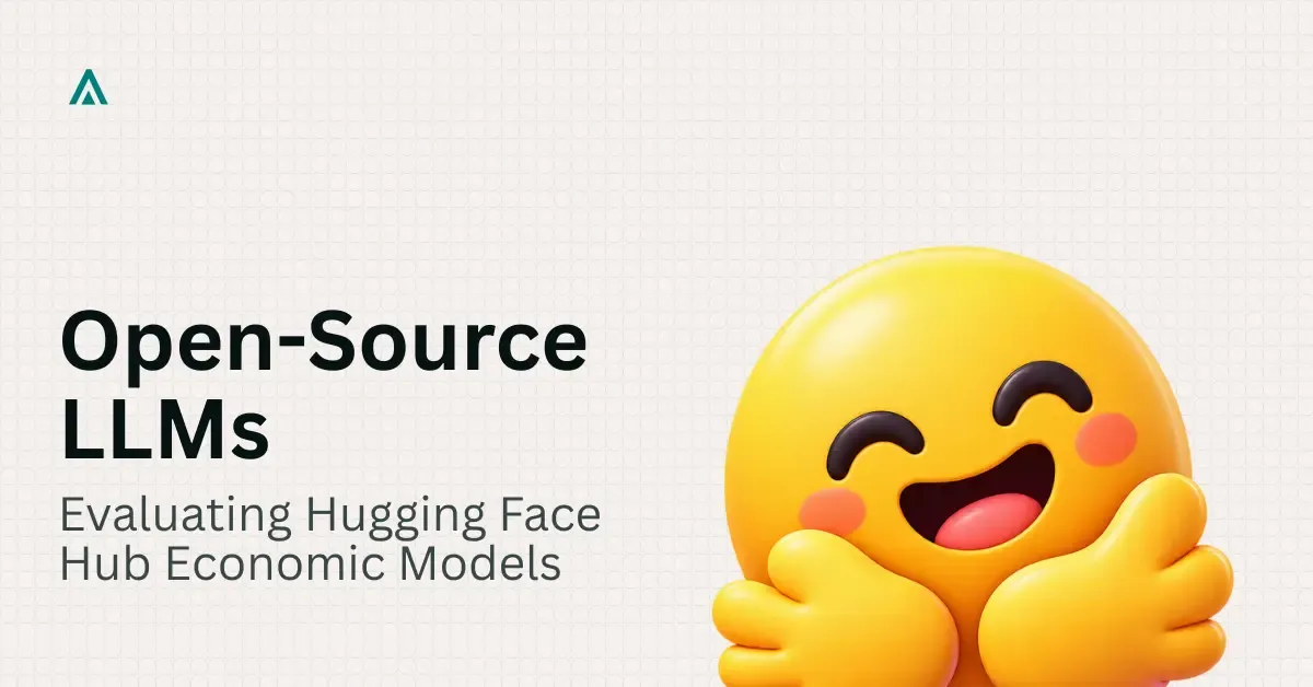 Open-Source LLM Investment Brief: Hugging Face Hub Economics