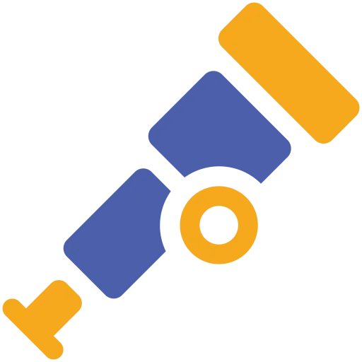 OpenTelemetry
