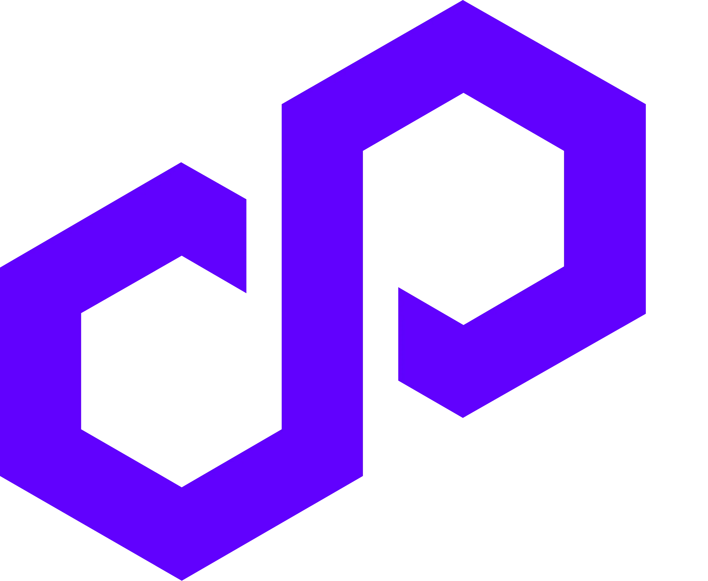 Polygon