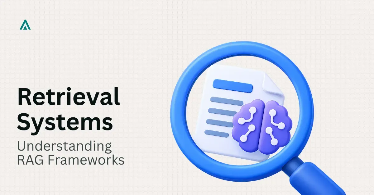 Retrieval-Augmented Generation Explained: How It Works and Why It Matters in 2026