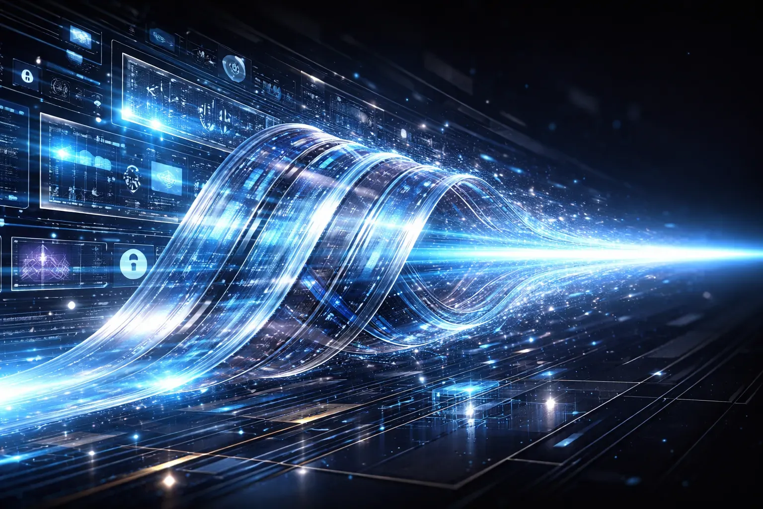 Rollup Development Rollup Development Optimistic and ZK
Optimistic & ZK)