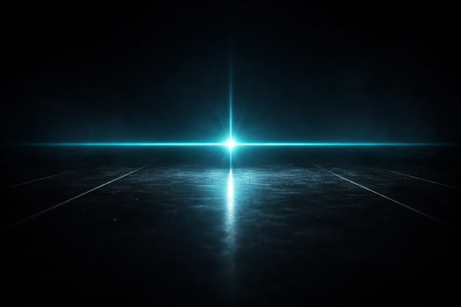 Data Growth Visual
