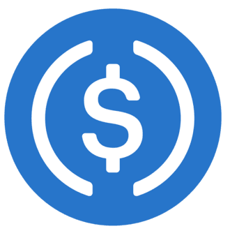 USD