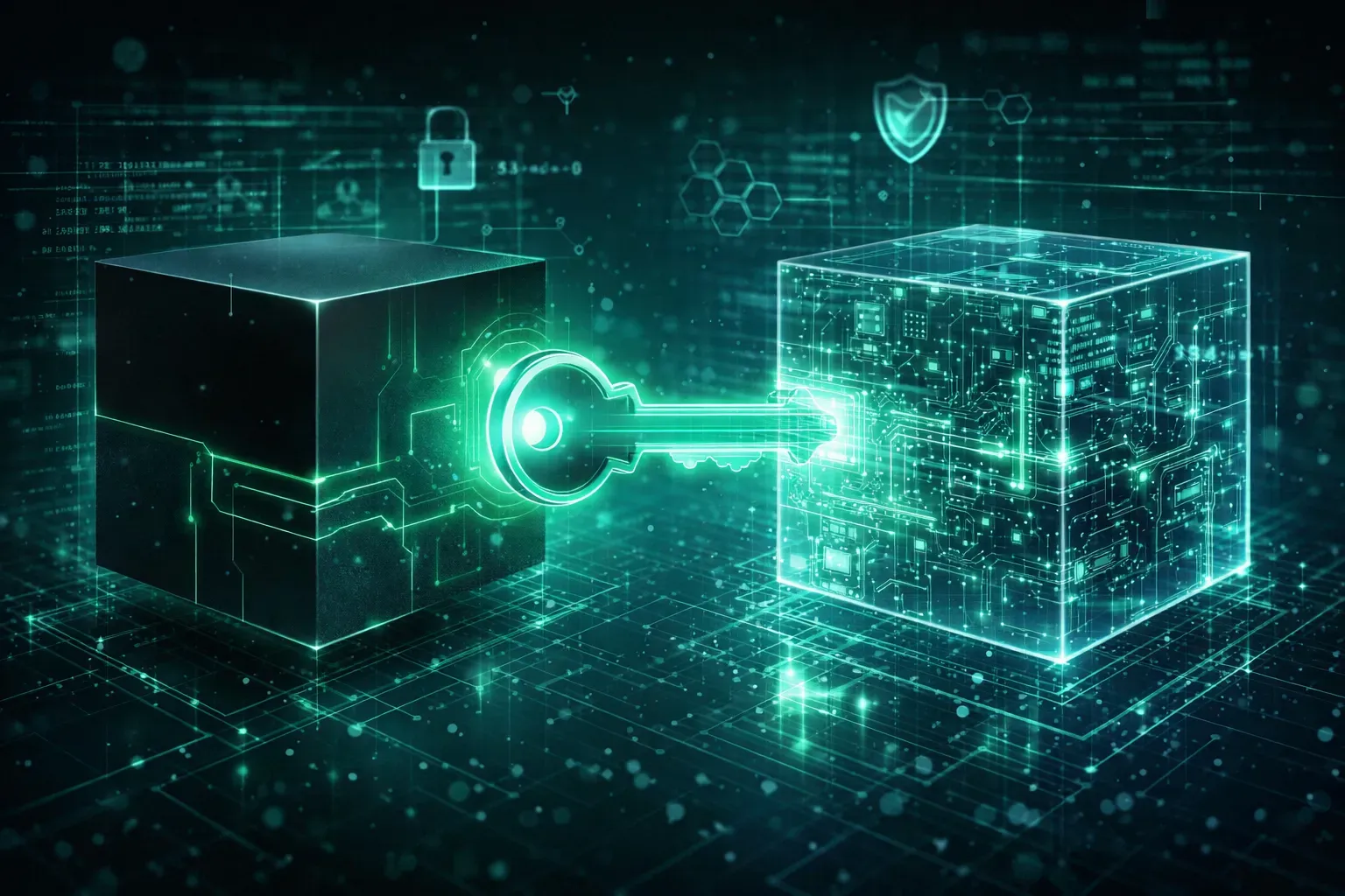 Verifiable AI and Zero Knowledge Proof Integration