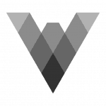 Vyper