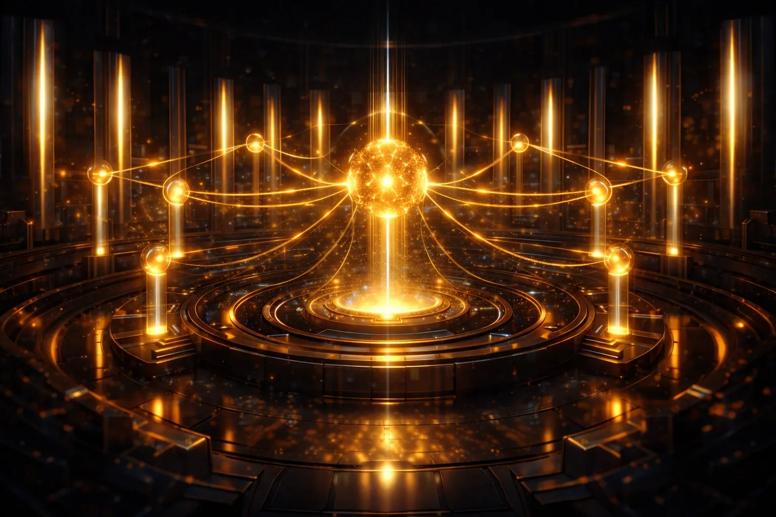 Invariant Testing and Fuzz Hardening