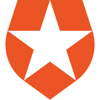 Auth0