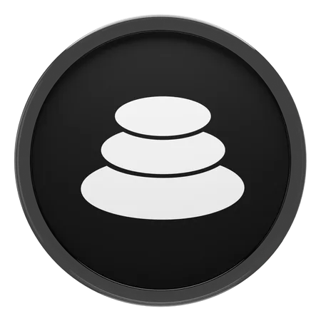Balancer