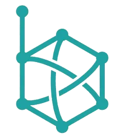Hyperledger Besu