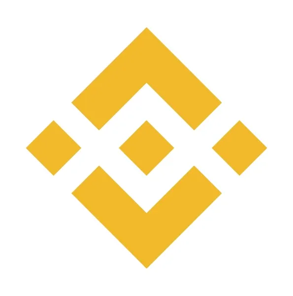 Binance