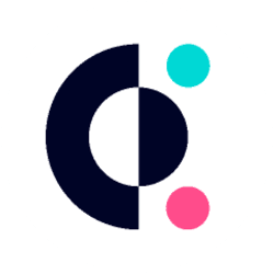 Covalent