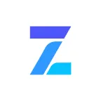 OpenZeppelin