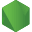 Node.js