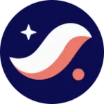 Starknet