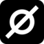 Cosmos SDK
