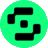 Safe (Gnosis)