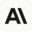 Anthropic