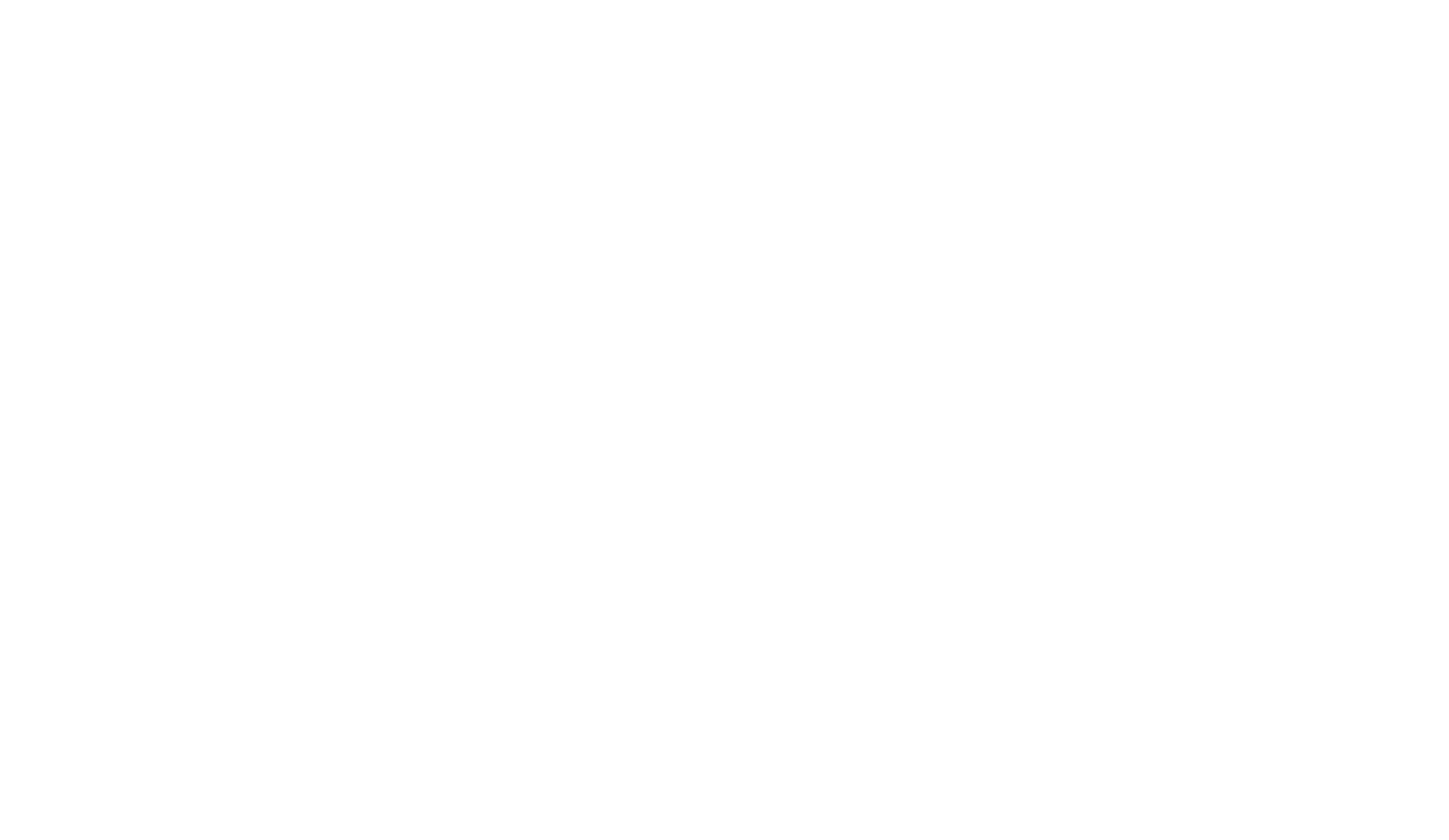 Ethers.js
