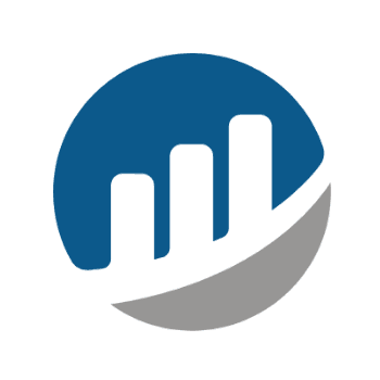 Etherscan